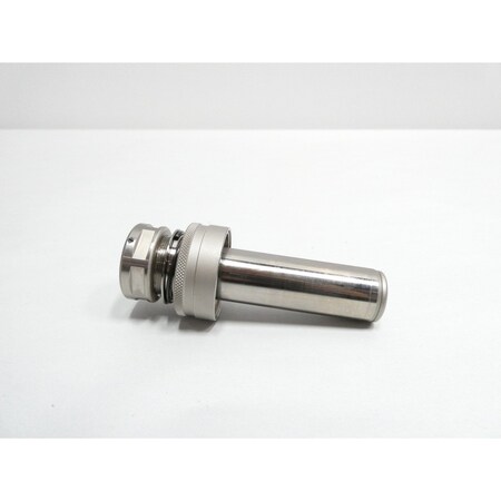 Nt Tool NT TOOL KHB-25EC2/00016 TOOL HOLDER KHB-25EC2/00016